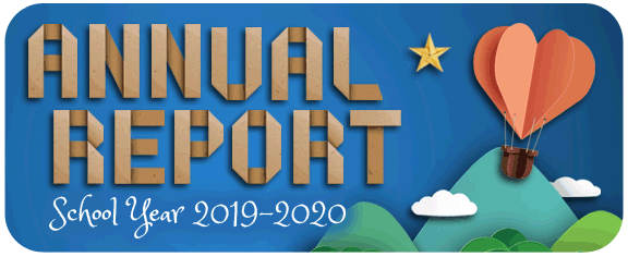 AnnualReport 2019-20209