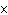 mc058-11.jpg