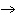 mc061-4.jpg