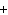 mc061-5.jpg