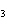 mc061-6.jpg