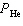 mc095-1.jpg